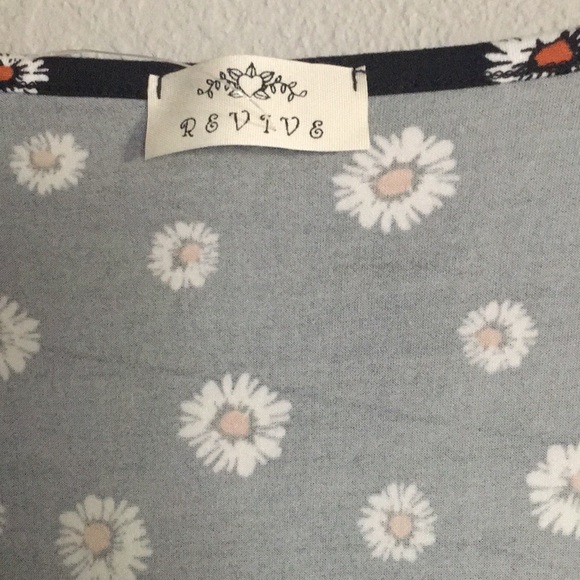 MOM Keychain 💜 - Picture 6 of 6